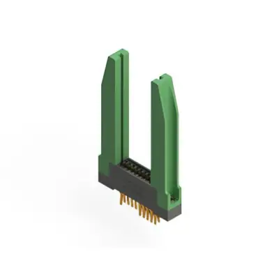 395-020-560-278 main image