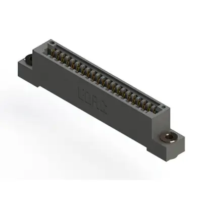 395-021-520-103 main image