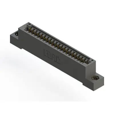 395-021-520-107 main image