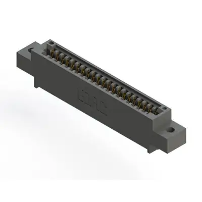 395-021-521-602 main image