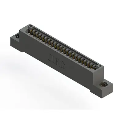 395-022-520-107 main image