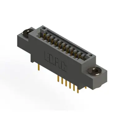 395-022-520-803 main image