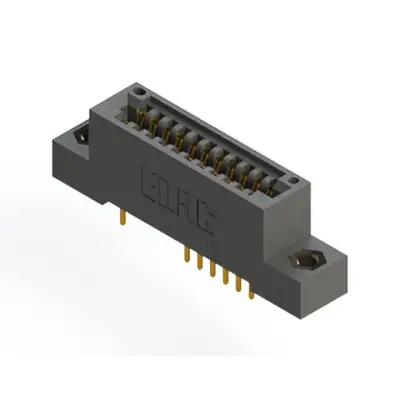 395-022-521-207 main image