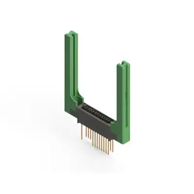 395-026-542-858 main image