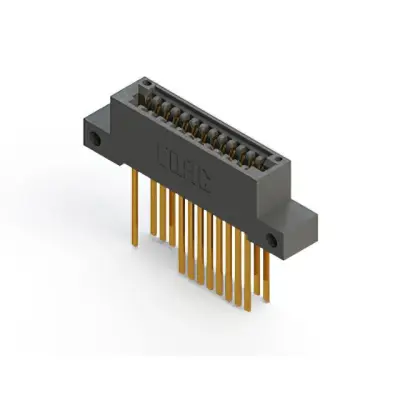 395-026-544-212 main image