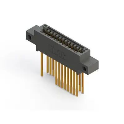 395-026-544-812 main image