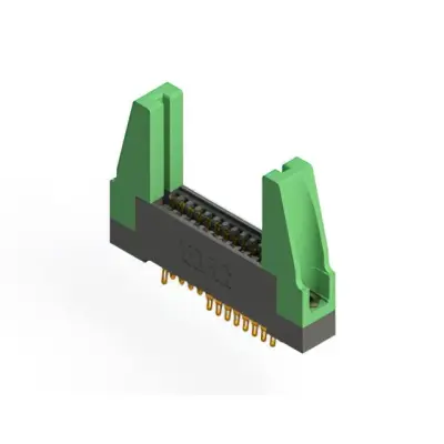 395-026-555-288 main image