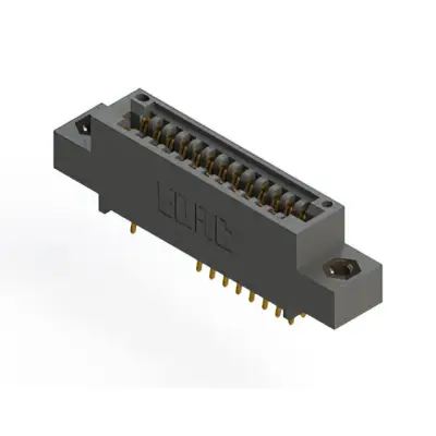 395-026-556-508 main image