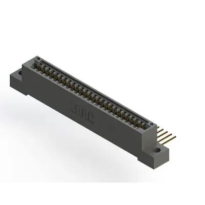 395-026-559-104 main image