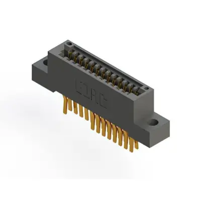 395-026-560-204 main image