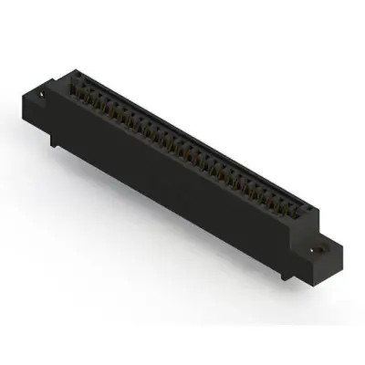 395-027-525-408 main image