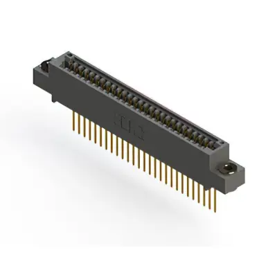 395-027-540-403 main image