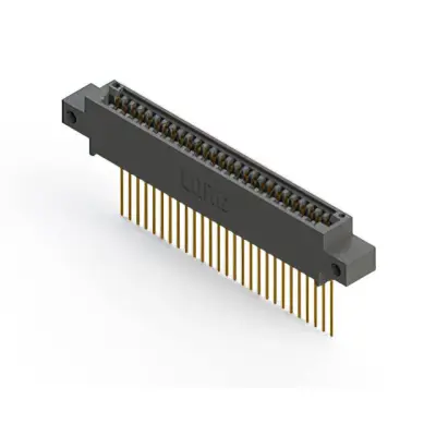 395-027-541-612 main image