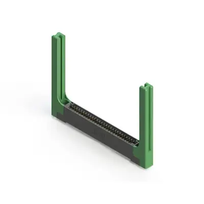 395-028-520-158 main image