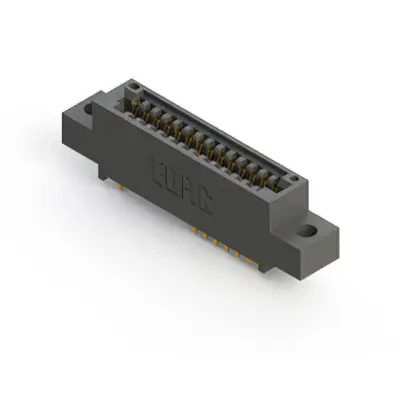 395-028-523-504 main image