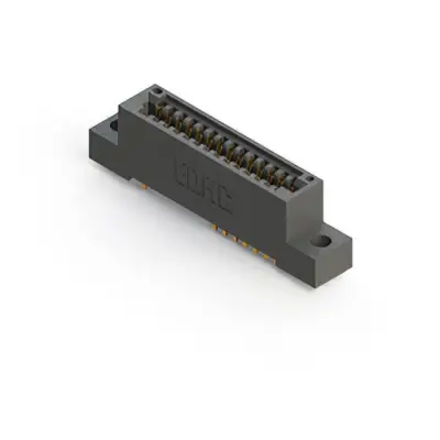 395-028-541-204 main image