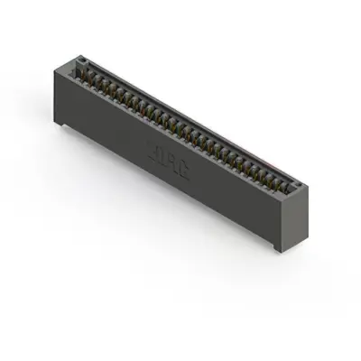 395-028-542-101 main image