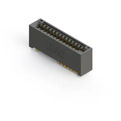 395-028-544-201 main image