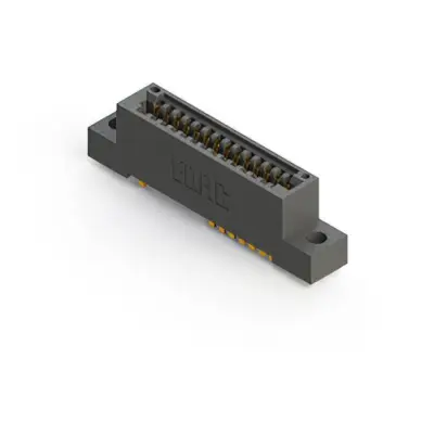 395-028-544-204 main image