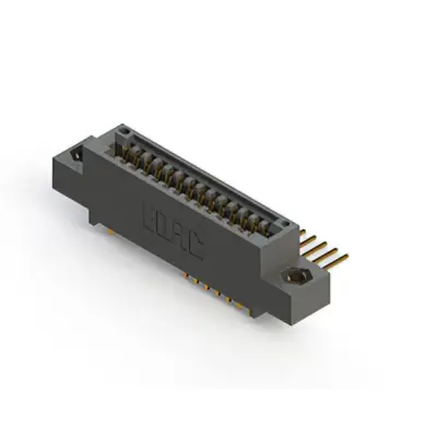 395-028-558-507 main image