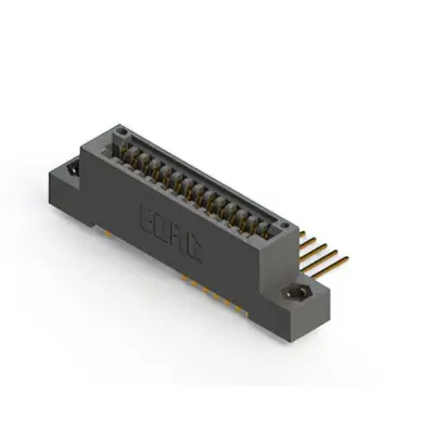 395-028-559-207 main image