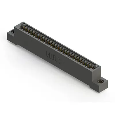 395-029-520-107 main image