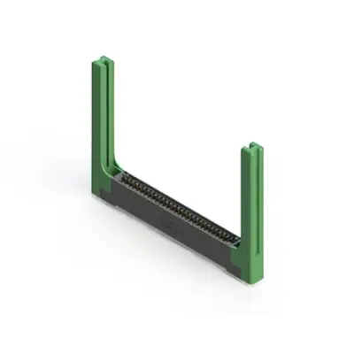 395-029-523-158 main image