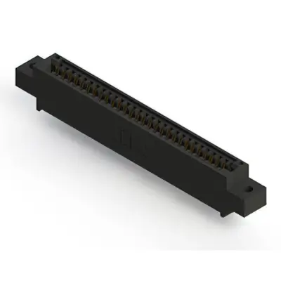 395-029-525-602 main image