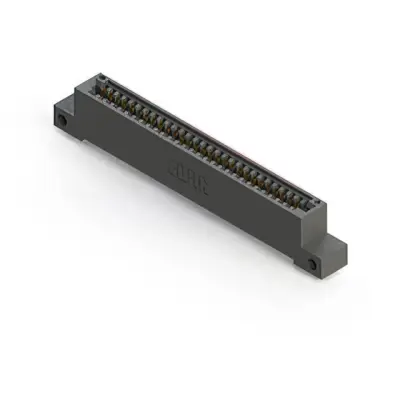 395-029-541-112 main image