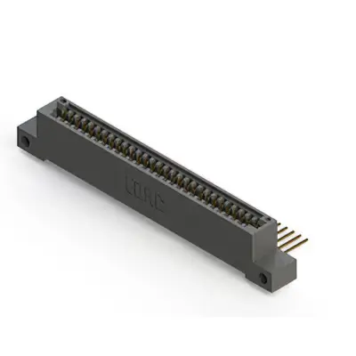 395-029-559-112 main image