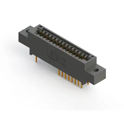 395-030-523-802 main image