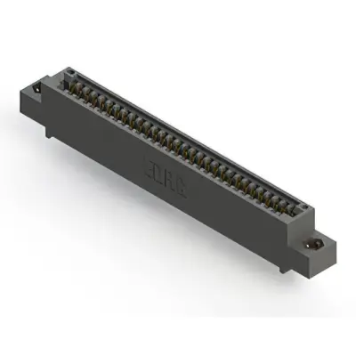 395-030-524-408 main image