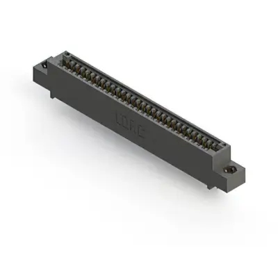 395-030-542-408 main image