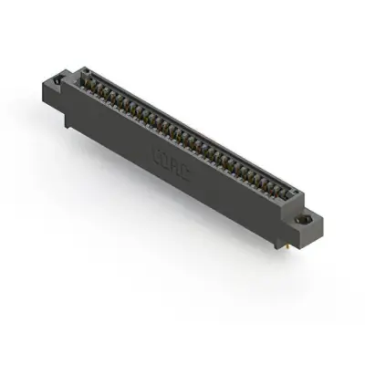 395-031-542-607 main image