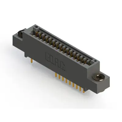 395-032-521-503 main image