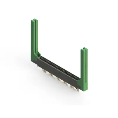 395-032-540-458 main image
