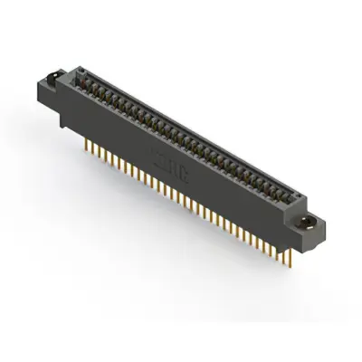 395-032-540-603 main image