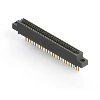 395-032-541-407 main image