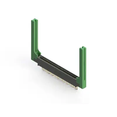 395-032-542-658 main image