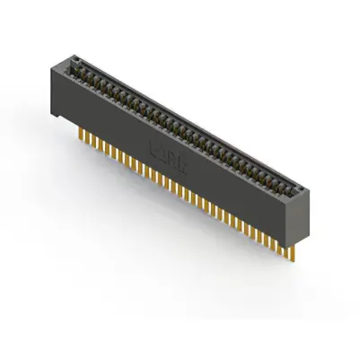 395-033-544-101 main image