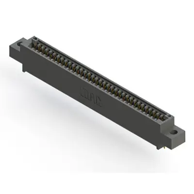 395-034-520-604 main image
