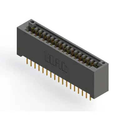 395-034-524-201 main image