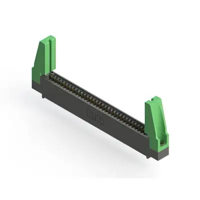 395-034-524-488 main image