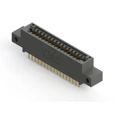 395-034-524-512 main image