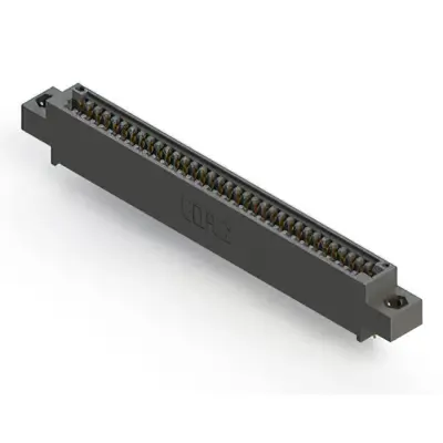 395-034-524-608 main image