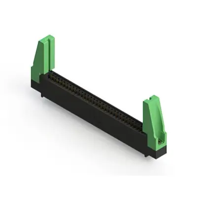 395-034-525-488 main image