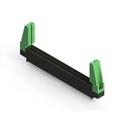 395-034-525-688 main image