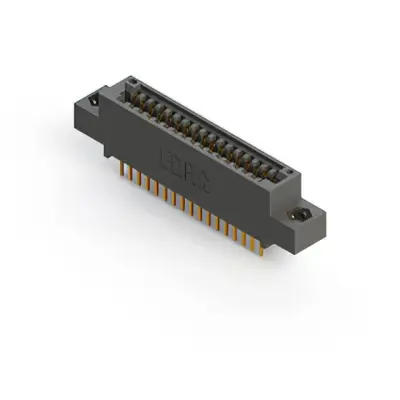 395-034-541-508 main image