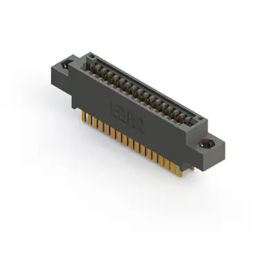 395-034-544-808 main image