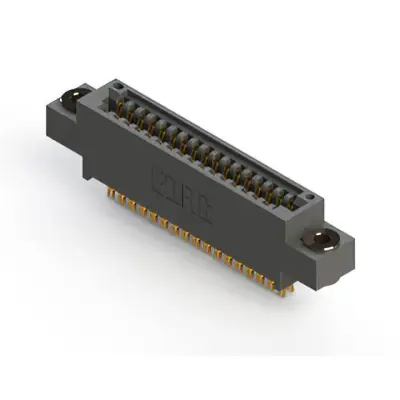 395-034-555-803 main image